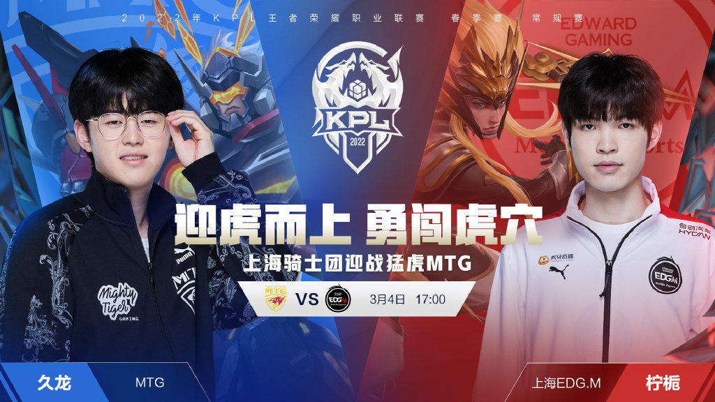 学专家分析 学专家分析