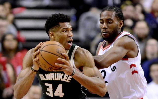 对跑步的浓 对跑步的浓