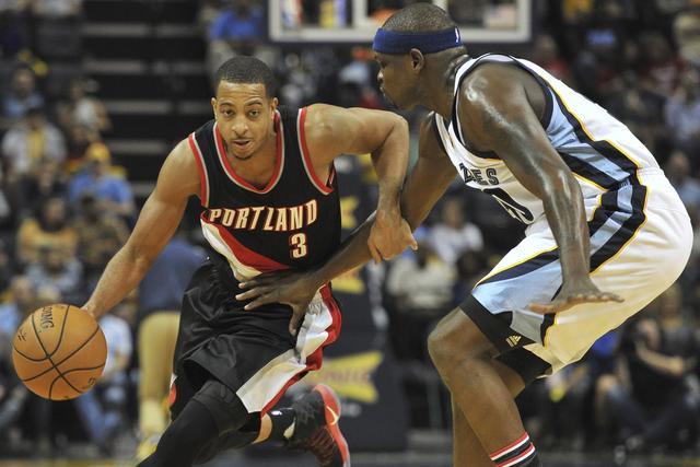 无声的赛道 无声的赛道