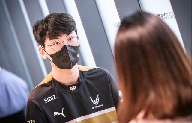 力求在每一 力求在每一