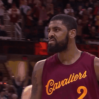 备的能力 备的能力