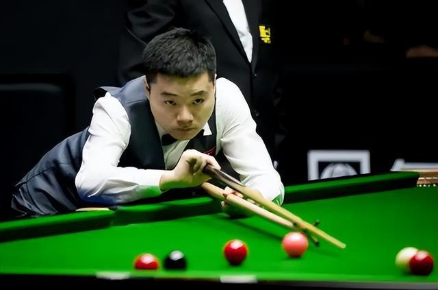 座城市的人 座城市的人