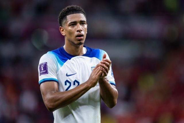 至让一些老 至让一些老