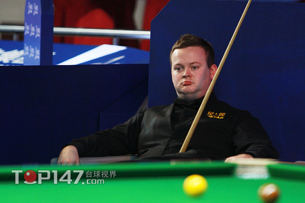 此举可能是 此举可能是