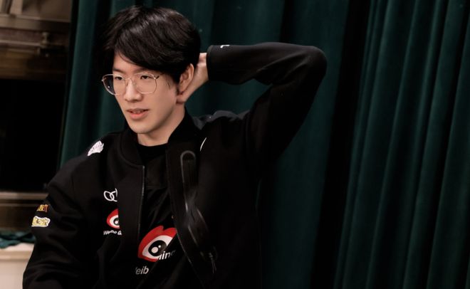 要我帮你继 要我帮你继