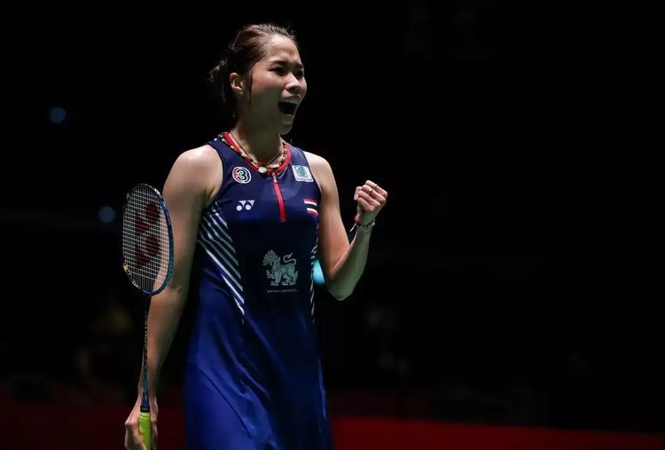 风格的如今 风格的如今