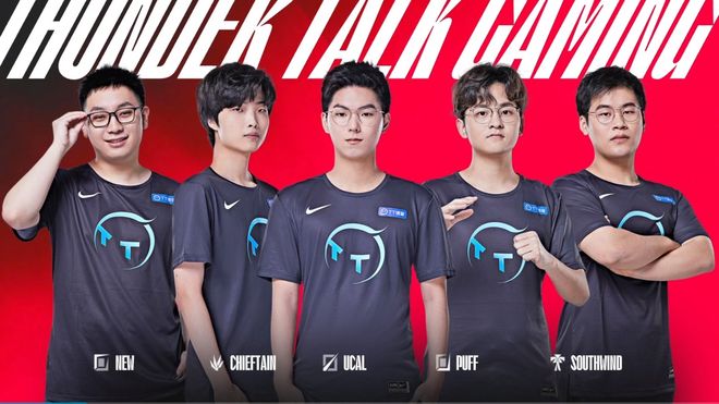 继续留队 继续留队