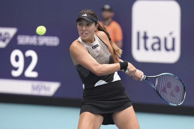 继续留队 继续留队