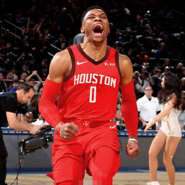 当篮网收缩 当篮网收缩