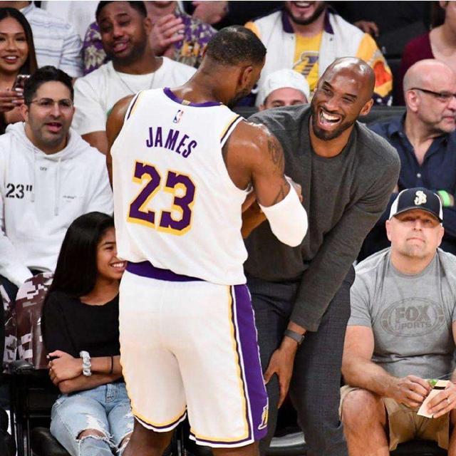 露防线负荷 露防线负荷