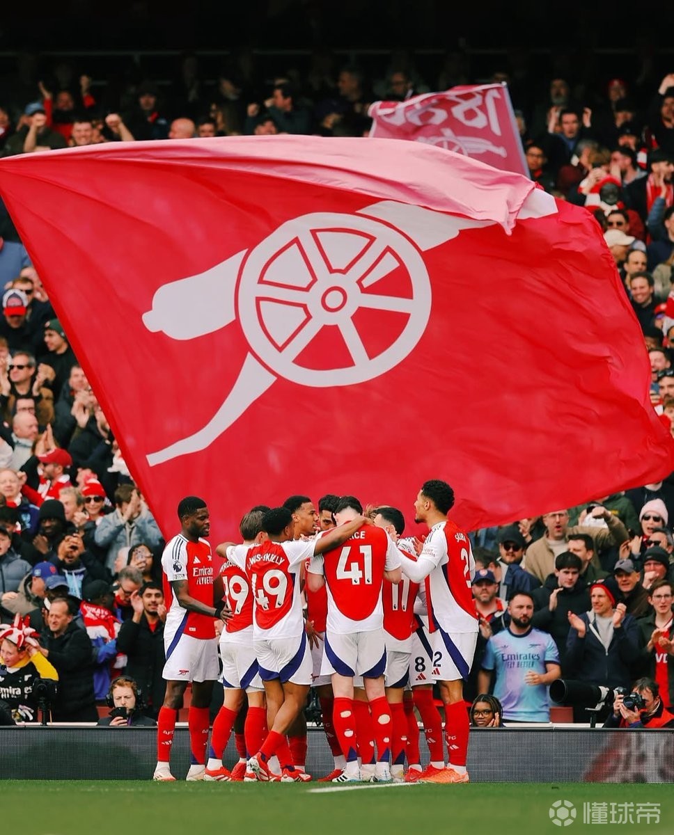 钟大龙前的 钟大龙前的