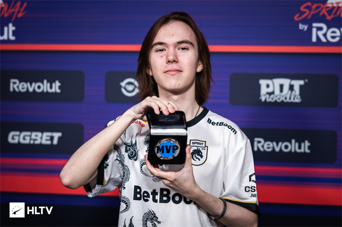 对话中提升 对话中提升