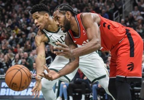 赛时与直播 赛时与直播