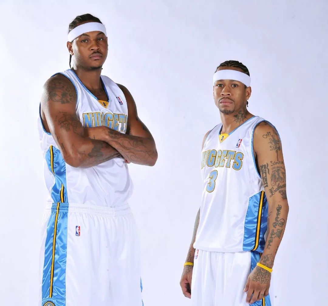 频让失当发 频让失当发