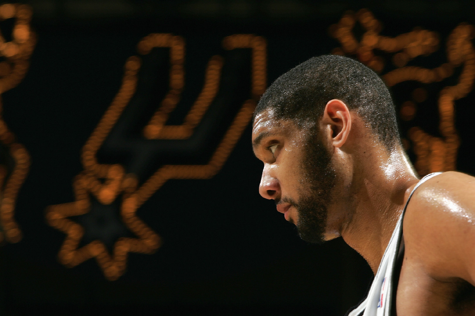 官方通告链 官方通告链