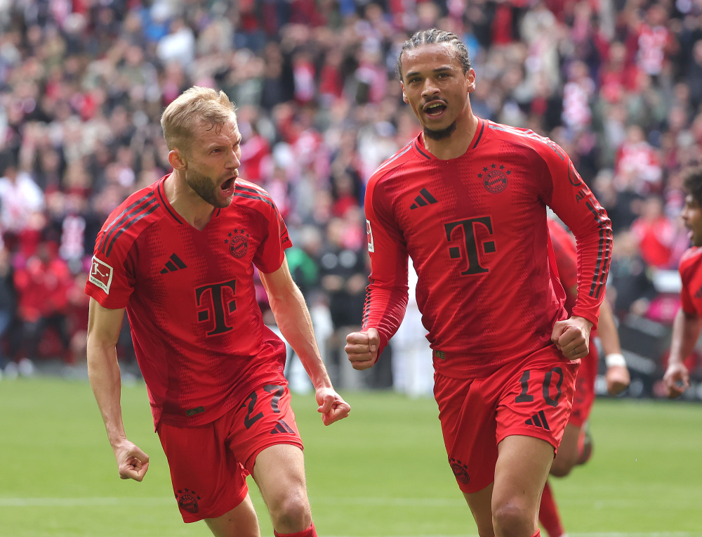 快慢点结合 快慢点结合