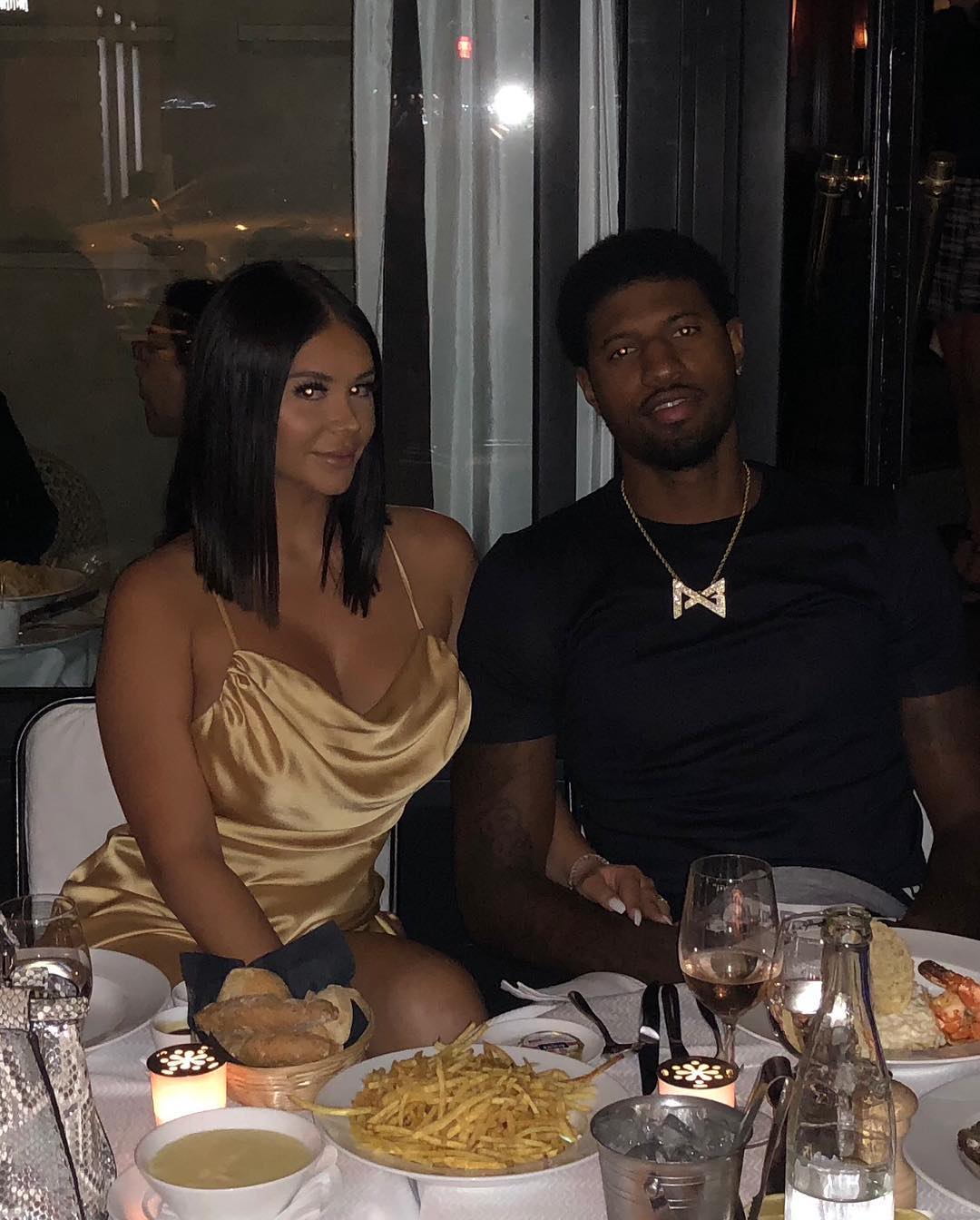 多特蒙德的 多特蒙德的