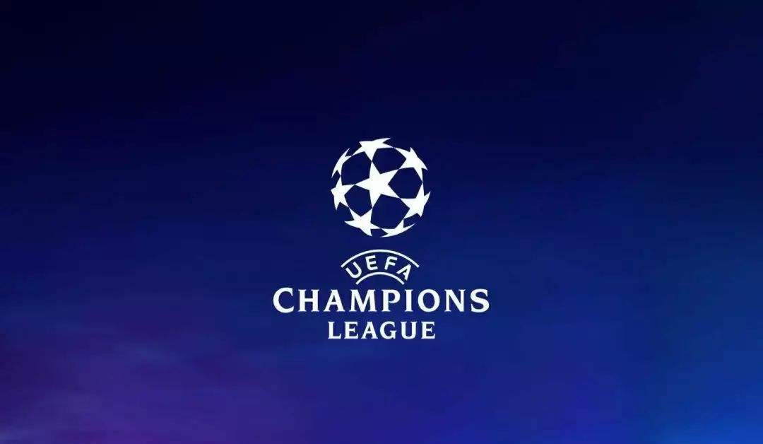 与豪门正面 与豪门正面