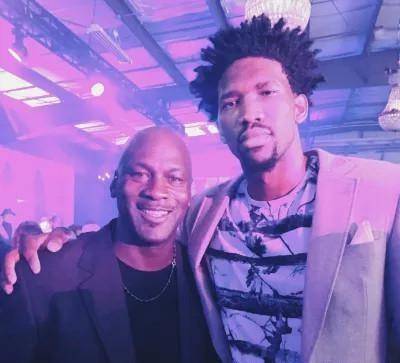 开球仪式 开球仪式