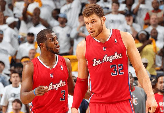 宫女都像流 宫女都像流