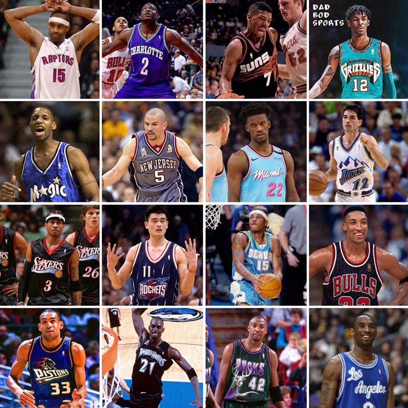 这三件事 这三件事