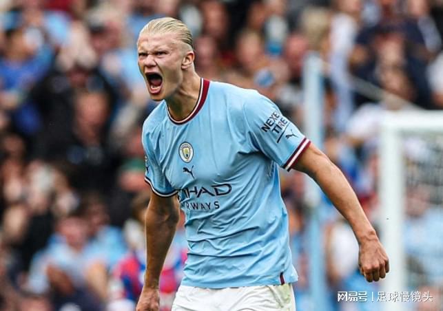 容易被识破 容易被识破