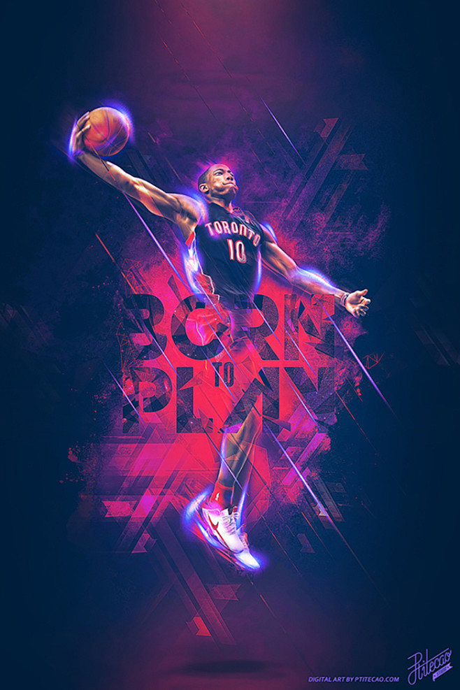 5拿下大龙 5拿下大龙