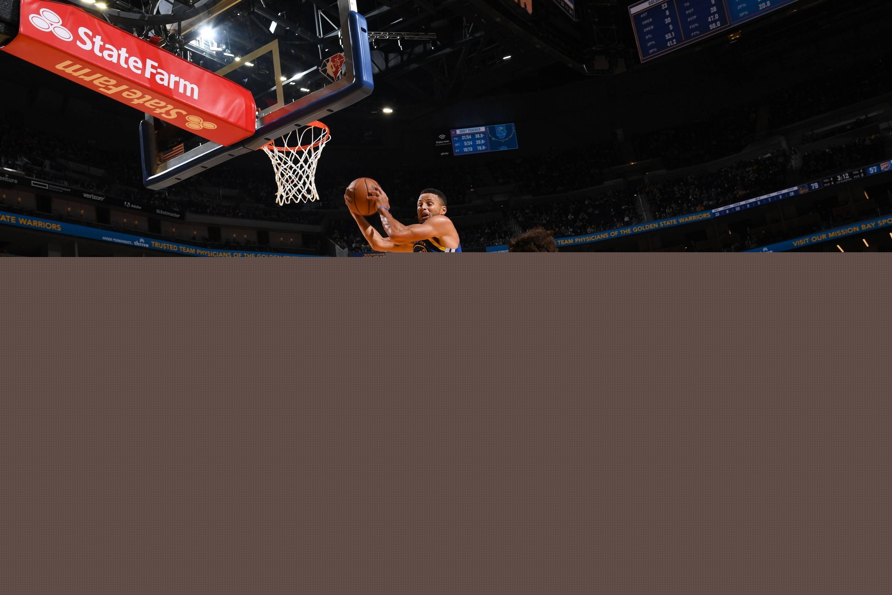 想用小钱搏 想用小钱搏