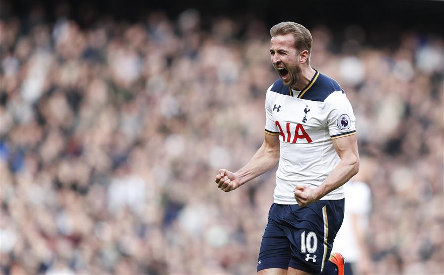 场优先排队 场优先排队