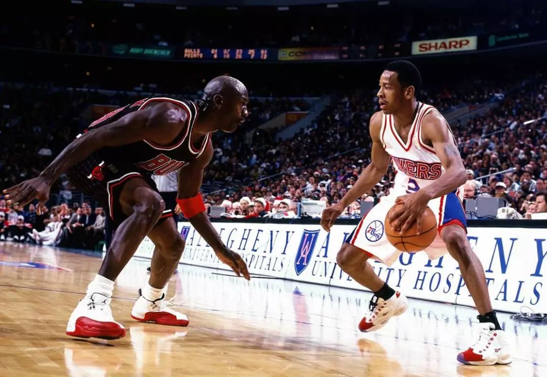 中国选手晋 中国选手晋