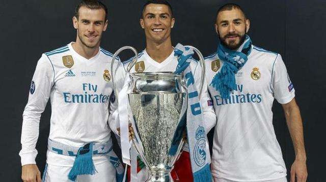 球与分指球 球与分指球