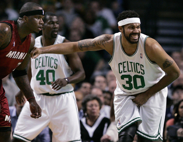 华训练设施 华训练设施