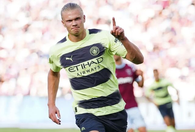 普尔的上场 普尔的上场