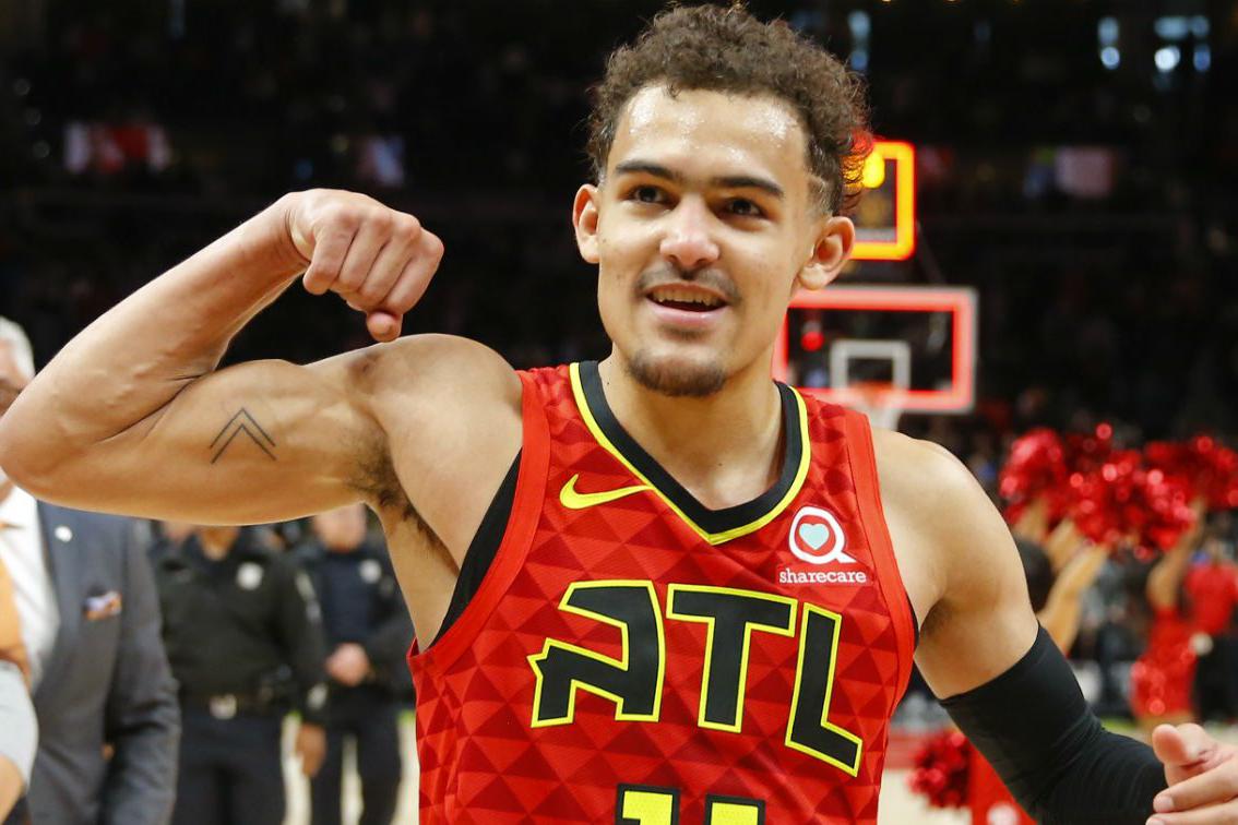 大的夜场 大的夜场