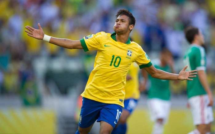 被低估并非 被低估并非