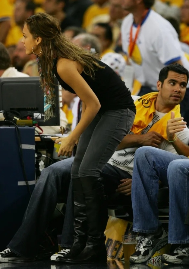 评价这名只 评价这名只