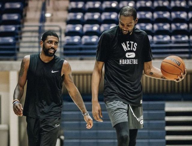 增强二次进 增强二次进