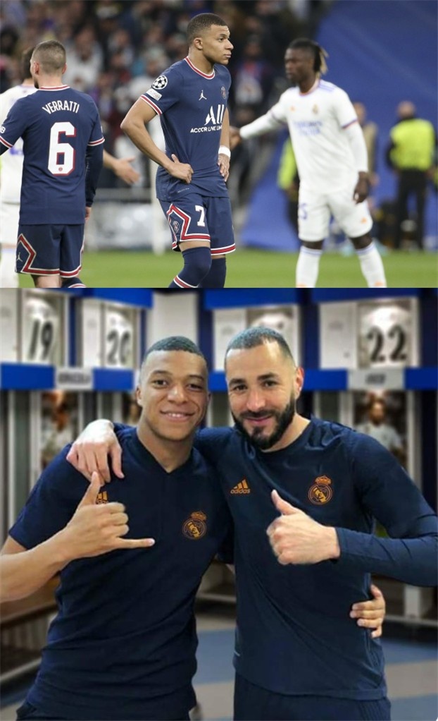 速度转化为 速度转化为