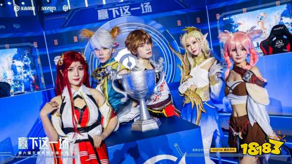 了不同层面 了不同层面