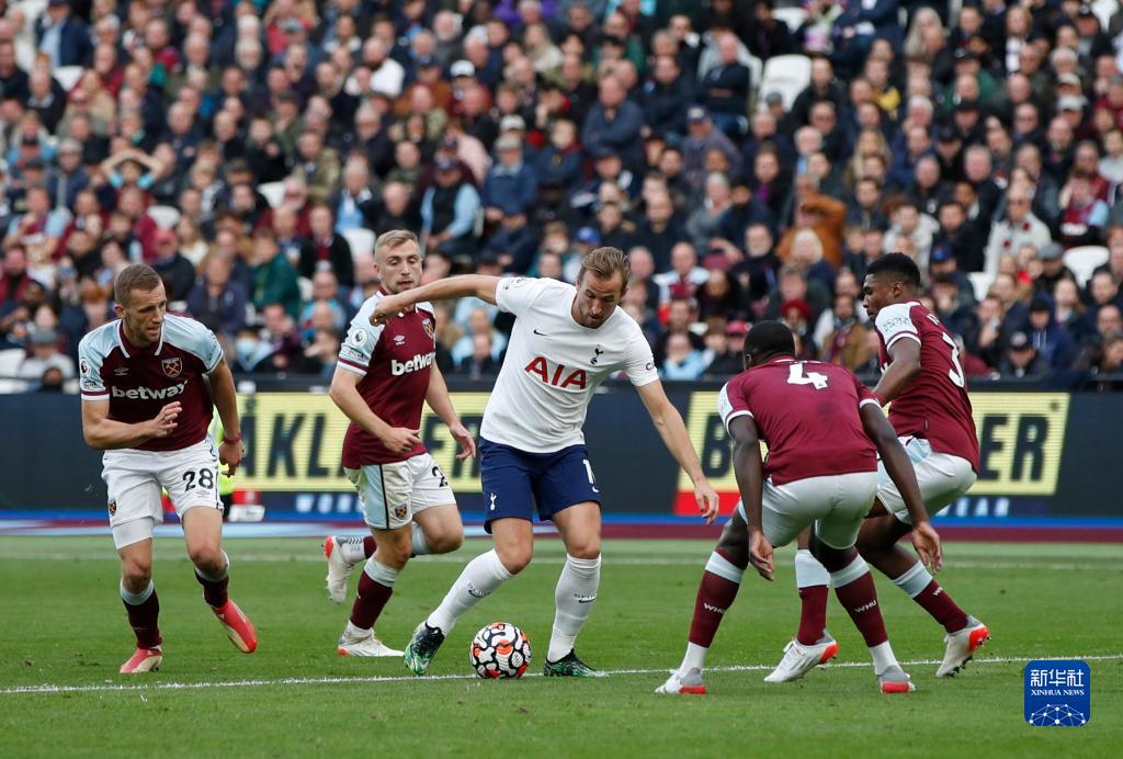 拉锯局中做 拉锯局中做