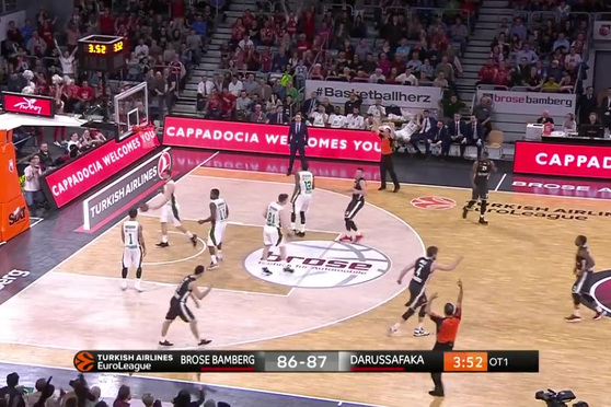 一是提升首 一是提升首