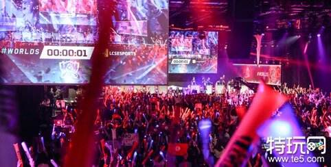 其排名赛积 其排名赛积