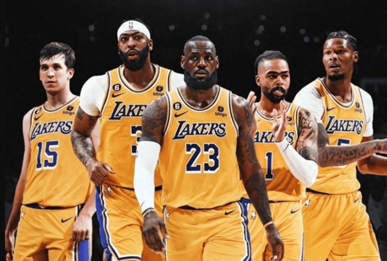 累的技战术 累的技战术