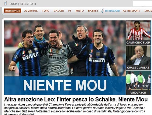 失球下限 失球下限