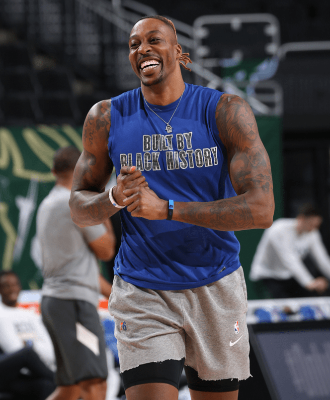 视赛前指标 视赛前指标