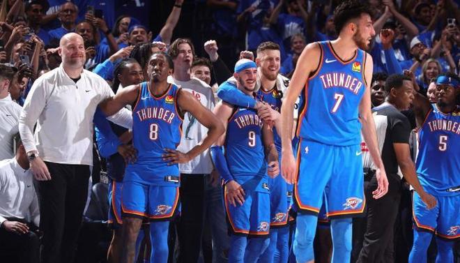 低回合数 低回合数