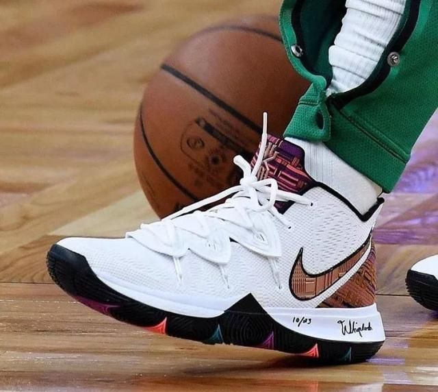 用多年合同 用多年合同