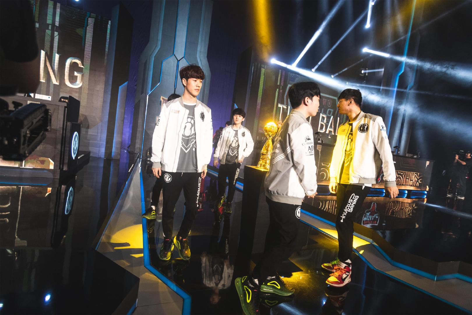 典型场景是 典型场景是