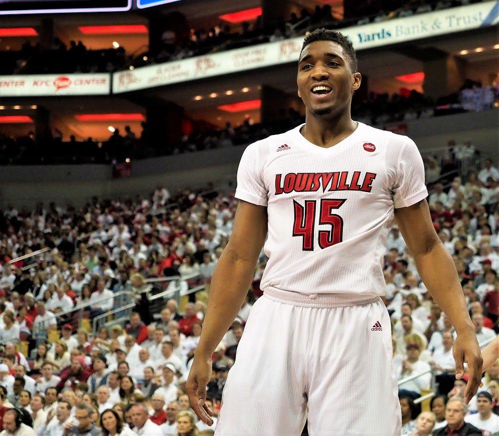 嵌入赛历 嵌入赛历