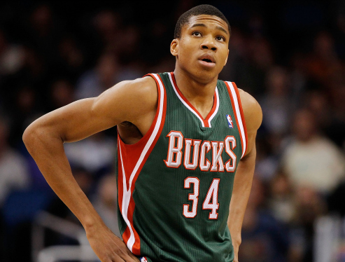 的一日赛或 的一日赛或